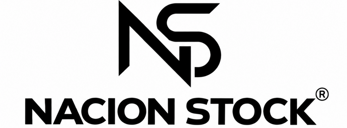 Nacion Stock